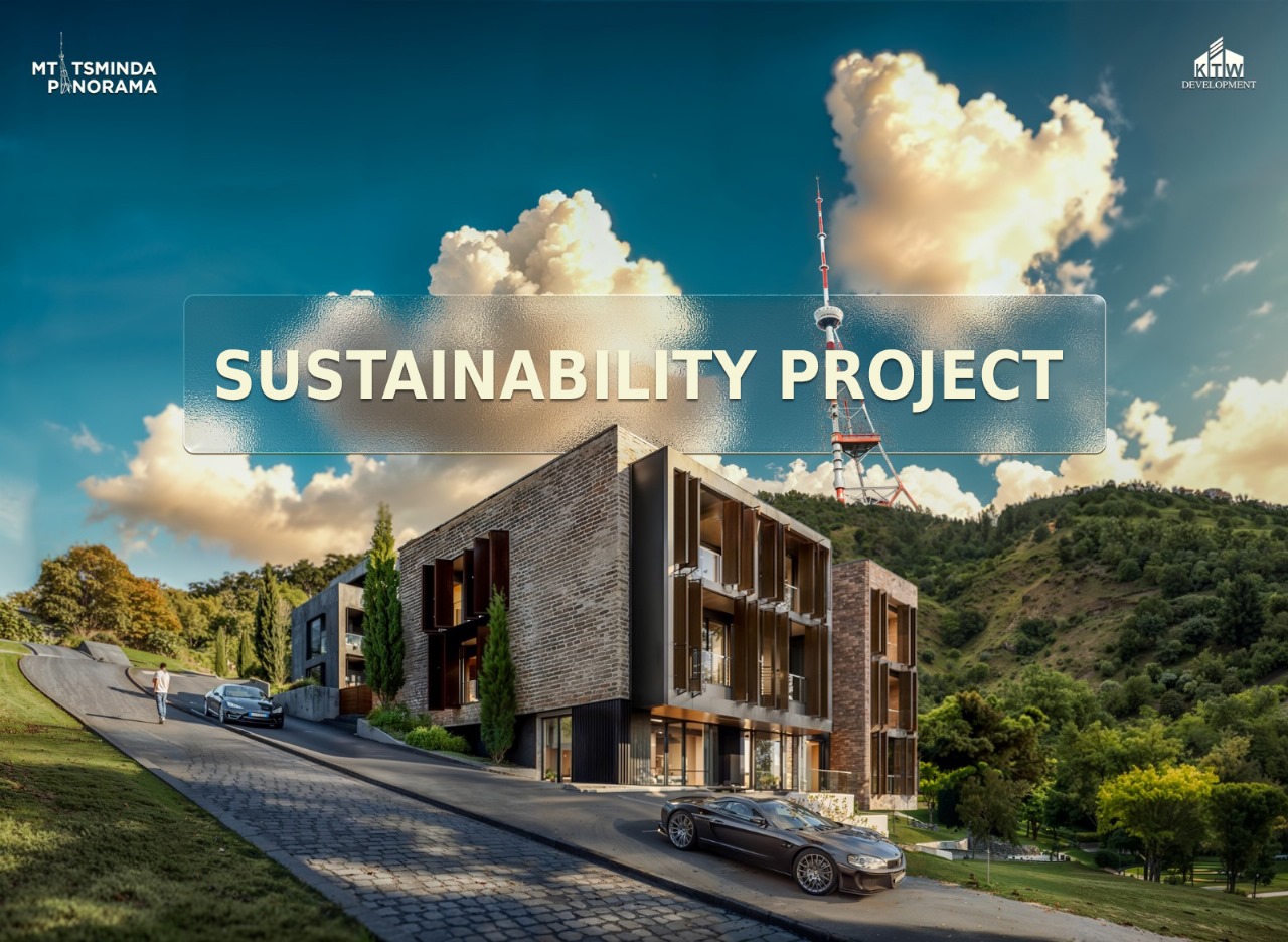 486754136_649431671172585_6315803441750312941_n